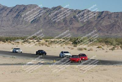 media/Oct-24-2025-Doghouse Garage (Fri) [[783d2ff07a]]/5-Beginner/Session 1 (Follow the Leader)/